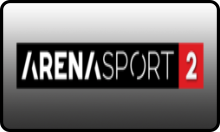 EXYU| ARENA SPORT 2 HD SR