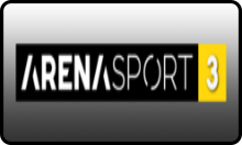 EXYU| ARENA SPORT 3 HD SR