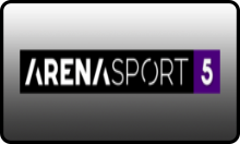 EXYU| ARENA SPORT 5 HD HR