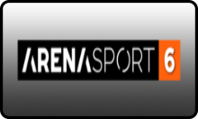 EXYU| ARENA SPORT 6 HD SR