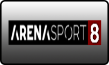 EXYU| ARENA SPORT 8 HD SR