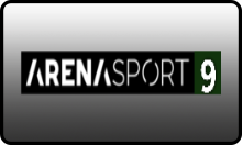 EXYU| ARENA SPORT 9 HD SR