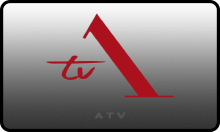 BIH| ATV HD