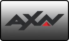 EXYU| AXN ADRIA HD