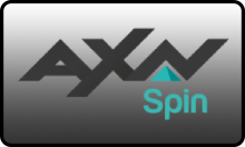 EXYU| AXN SPIN HD