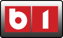 BIH| B1 TV GRADACAC HD