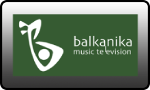 EXYU| BALKANIKA HD