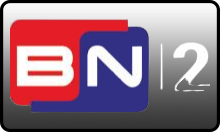 BIH| BN 2 TV HD