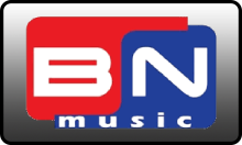 BIH| BN MUSIC HD