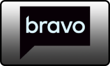 EXYU| BRAVO MUSIC HD