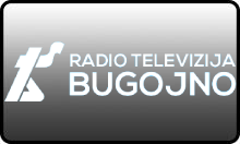EXYU| RTV BUGOJNO HD