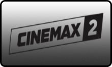 EXYU| CINEMAX 2 HD
