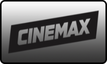 EXYU| CINEMAX 1 HD