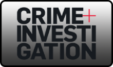 HR| CRIME+ INVESTIGATION HD