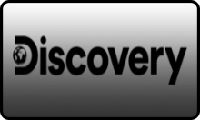 EXYU| DISCOVERY CHANNEL HD