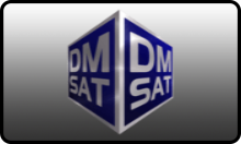 EXYU| DM SAT HD
