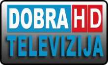 MK| DOBRA TV FHD
