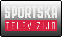 EXYU| TV DOBRA SPORTSKA HD