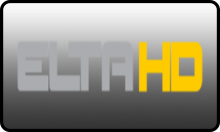 BIH| ELTA TV HD