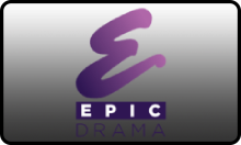 EXYU| EPIC DRAMA HD