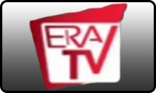 MK| ERA TV HD