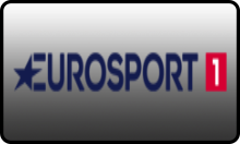 EXYU| EUROSPORT 1 HD
