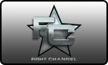 EXYU| FIGHT BOX HD