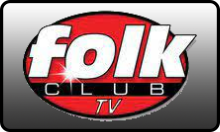 MK| FOLK CLUB TV HD