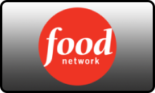EXYU| FOOD NETWORK HD