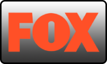 EXYU| FOX HD
