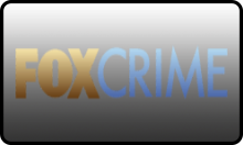 EXYU| FOX CRIME HD