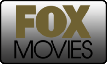 EXYU| FOX MOVIES HD