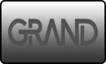 SRB| GRAND 2 HD