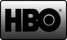 EXYU| HBO 1 HD