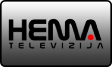 BIH| HEMA TV HD