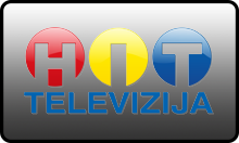 BIH| HIT BRCKO TV HD