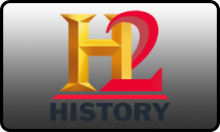 PH| History 2 HD