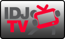 EXYU| IDJ TV HD