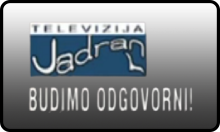 HR| TV JADRAN HD