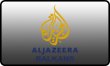 BIH| AL JAZEERA BALKANS HD