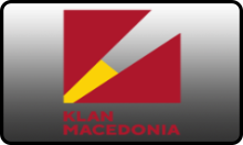 MK| KLAN MACEDONIA HD