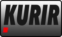 SRB| KURIR TV HD
