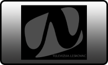 MK| LESKOVAC TV HD