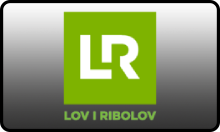 EXYU| LOV I RIBOLOV HD