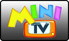 EXYU| MINI TV HD