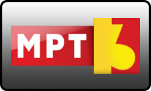 MK| MPT 3 HD