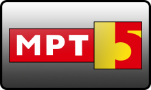 MK| MPT 5 HD