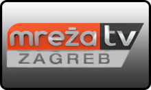 HR| ZELINA TV HD
