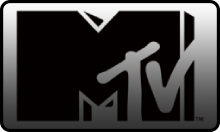EXYU| MTV 90`S HD