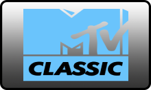 EXYU| MTV CLASSIC HD